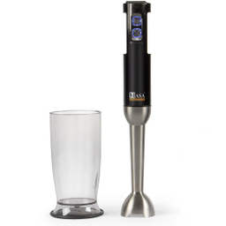 گوشتکوب برقی ناسا الکتریک مدل NS-991