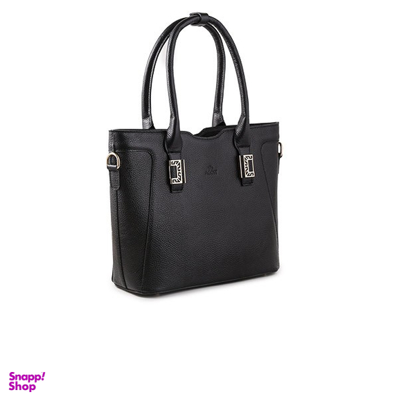 کیف دستی زنانه آگوست کد SH B 310042
