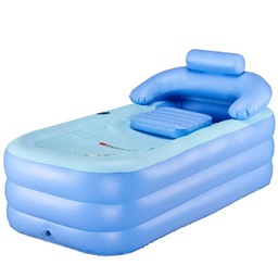 وان بادی این تایم مدل 038YT