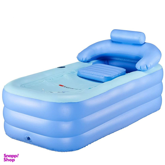 وان بادی این تایم مدل 038YT