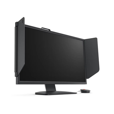 مانیتور 25 اینچ بنکیو مدل ZOWIE XL2566K