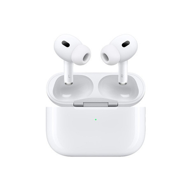 ایرفون بلوتوثی مدل AirPod Pro 2 Sodo