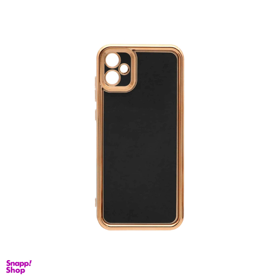 قاب گوشی موبایل مای کیس مناسب برای سامسونگ Galaxy A05