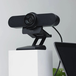 وب کم 4K رپو مدل C500