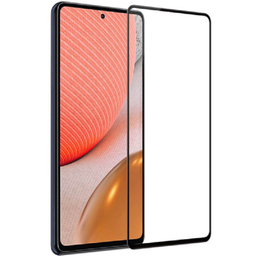 محافظ صفحه نمایش گوشی موبایل کینگ پاور مدل Super D مناسب شیائومی Redmi Note 13 Pro