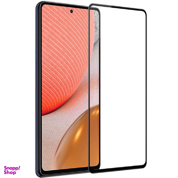 محافظ صفحه نمایش گوشی موبایل کینگ پاور مدل Super D مناسب شیائومی Redmi Note 13 Pro