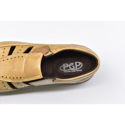 صندل مردانه پویان گام پیام مدل تاک کد 11175