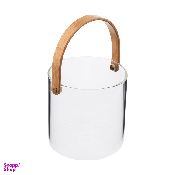 ظرف یخ ناتالی کد CH-C0043