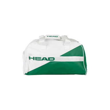 کیف راکت هد مدل Duffle Bag 283039-BKWH