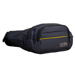 کیف کمری لیدوما مدل L-125