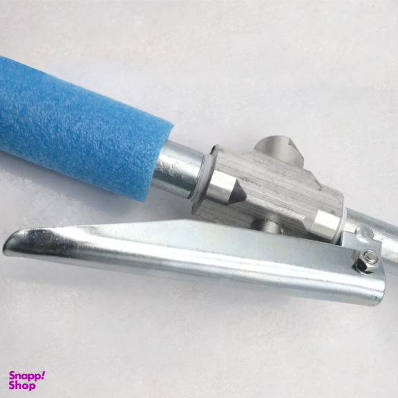 پیستوله ملات پاش بادی مدل YP-59CM