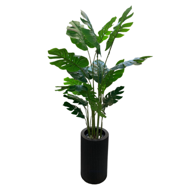 درختچه مصنوعی انجیری کد 5677