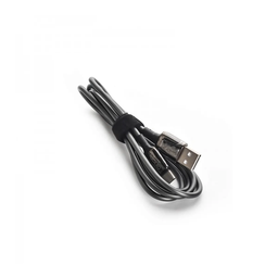 کابل شارژر USB به Type-C اکسیژن مدل LX18 طول 1.2 متر