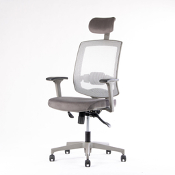 صندلی اداری لیو مدل I72zu