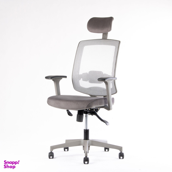 صندلی اداری لیو مدل I72zu