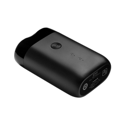 ریش تراش شیائومی مدل Mijia S200