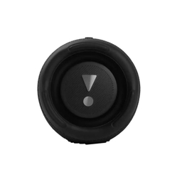 اسپیکر بلوتوثی جی بی ال (JBL) مدل Charge 5