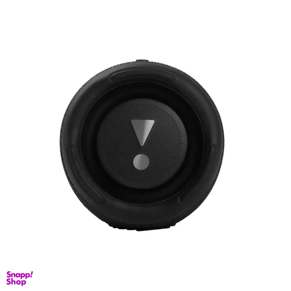 اسپیکر بلوتوثی جی بی ال (JBL) مدل Charge 5