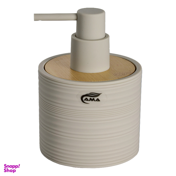 مخزن مایع ظرفشویی ای ام ای کد 9142-B
