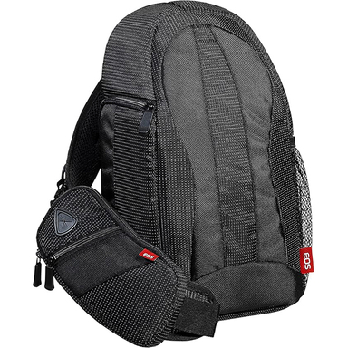 کیف دوربین کانن مدل Gadget Bag 300EG
