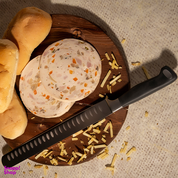 چاقو آشپزخانه برگهف مدل Gourmet 26Cm