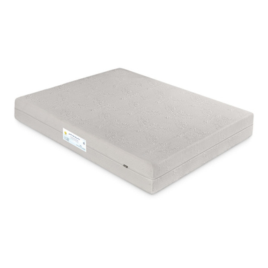 تشک رویال خواب آسایش مدل نیکا سایز 200×160 سانتی متر