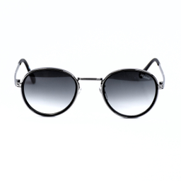 عینک آفتابی طرح PERSOL کد 23230 رنگ نوک مدادی