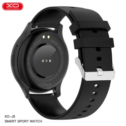 ساعت هوشمند ایکس او مدل XO J5