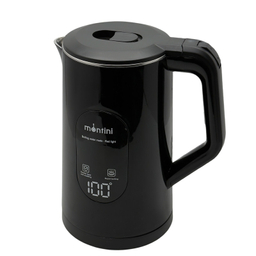 کتری برقی مونتینی مدل MANCEL.16