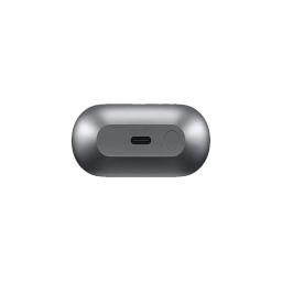 ایرفون بی سیم بلوتوثی سامسونگ مدل Galaxy Buds 3 Pro