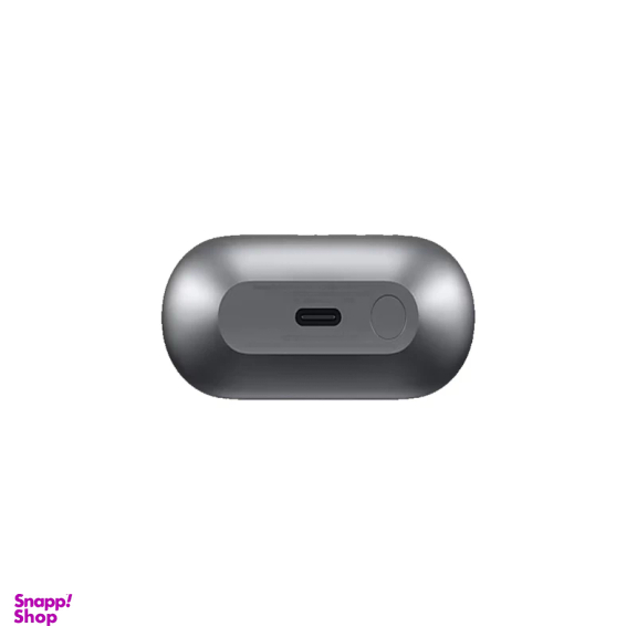 ایرفون بی سیم بلوتوثی سامسونگ مدل Galaxy Buds 3 Pro