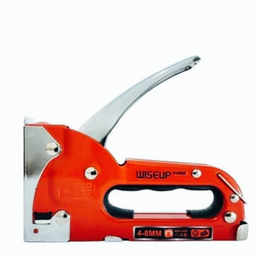 منگنه‌ کوب وایزآپ مدل 120202 WISEUP