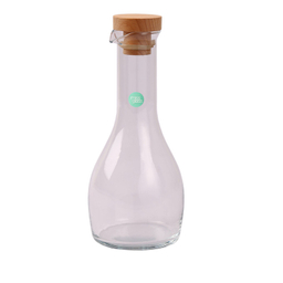 آبلیمو خوری و روغن ریز میس گلس مدل راش کد 130