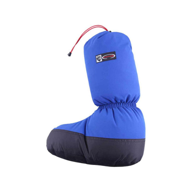 جوراب پر ساق بلند اسپرت الوند