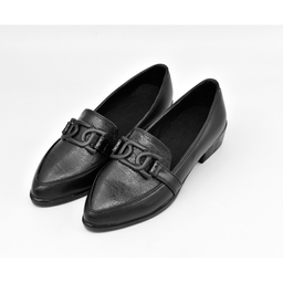 کفش زنانه پویان گام پیام مدل کالو کد 11831