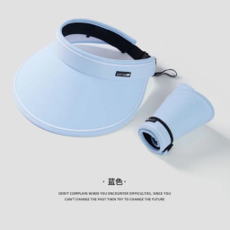 کلاه آفتابگیر پیکتت فاینو مدل RH56 Anti uv