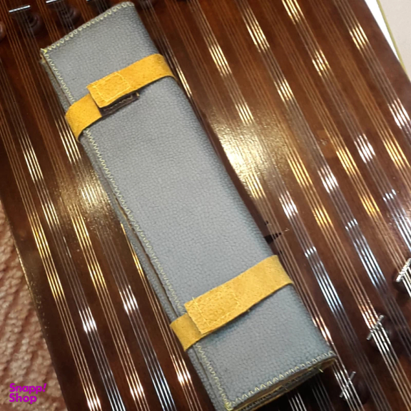 سنتور مدل شهبانو کد R12