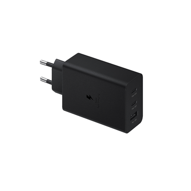شارژر 65 وات سامسونگ مدل 67W PD کد 1330037