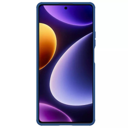 کاور نیلکین مدل CamShield Pro مناسب برای گوشی موبایل شیائومی Redmi Note 12 Turbo / Poco F5