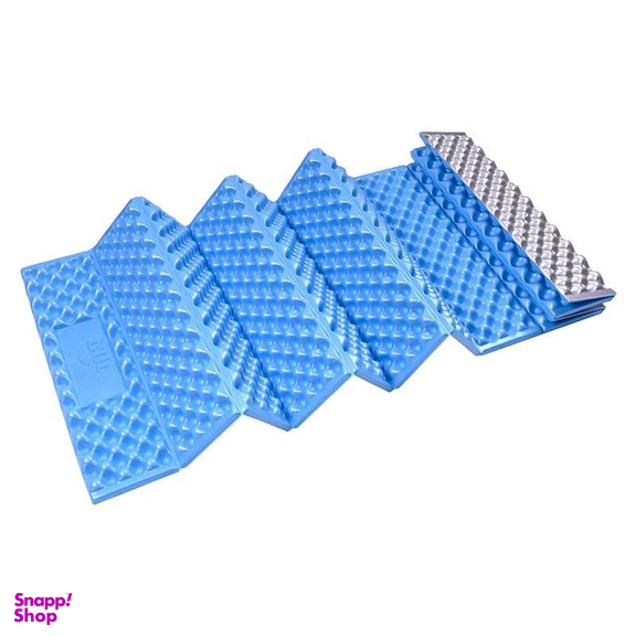 زیرانداز جیلو مدل MT33