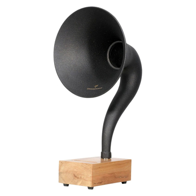 دکوری مدل درامافون کد 1