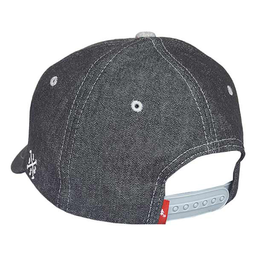 کلاه بیسبالی مدل BC2168