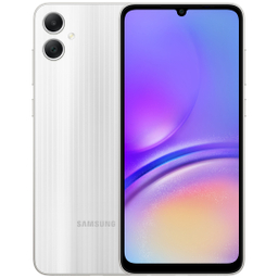 گوشی موبایل سامسونگ مدل Galaxy A05 دو سیم کارت ظرفیت 64 گیگابایت و رم 4 گیگابایت