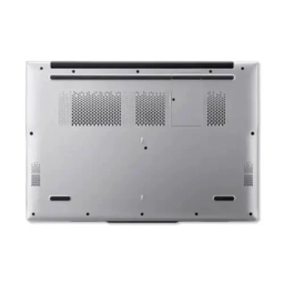 لپ تاپ 16 اینچ ایسر مدل Aspire Lite AL16 52P 32E3-i3 1305U-8GB DDR5-512GB SSD-IPS کاستوم شده