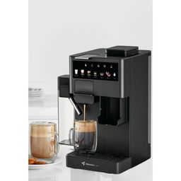 اسپرسوساز 1.6 لیتری مباشی مدل ME-CEM403