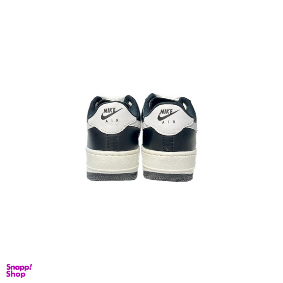 کفش ورزشی زنانه کد Me890 رنگ مشکی