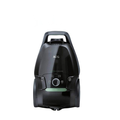 جاروبرقی آ ا گ کد VX9-4-OKO