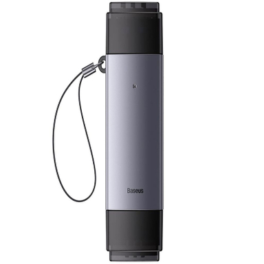 کارت خوان باسئوس مدل کارت خوان بیسوس مدل Airjoy BS-OH069