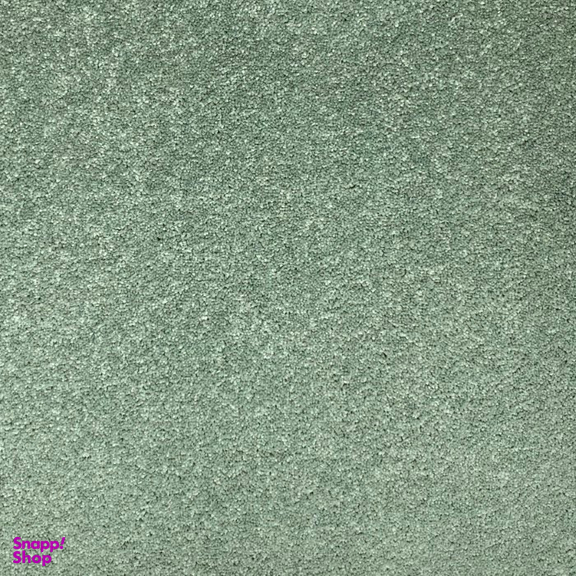 موکت پالاز مدل کات بی کاهویی کد 6311