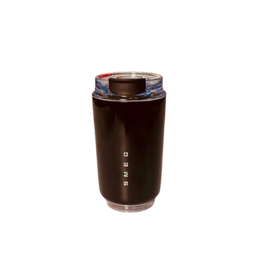 تراول ماگ اسمگ مدل Wall Mug ظرفیت 320 میلی لیتر